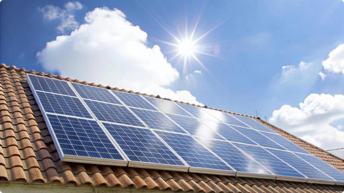 afm-și-bnr,-în-centrul-disputelor-privind-garanțiile-din-casa-verde-fotovoltaice