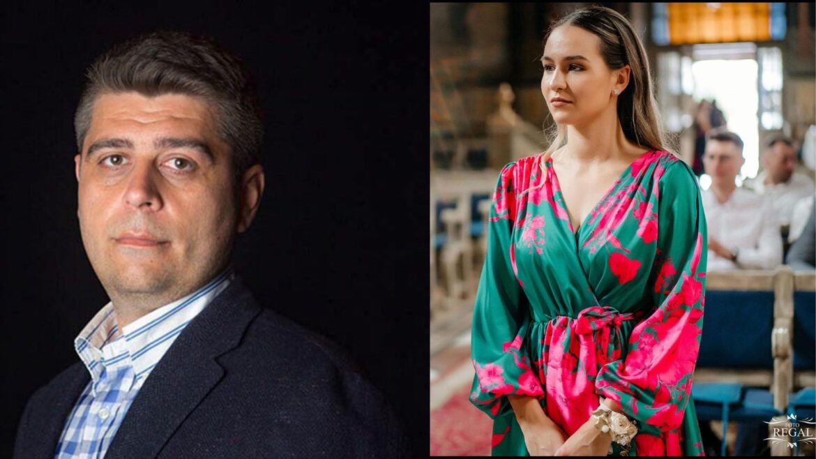 fabricarea-unui-dosar-penal-la-comandă:-rolul-polițistei-miruna-hălmăjan-în-represiunea-împotriva-familiei-talpoș