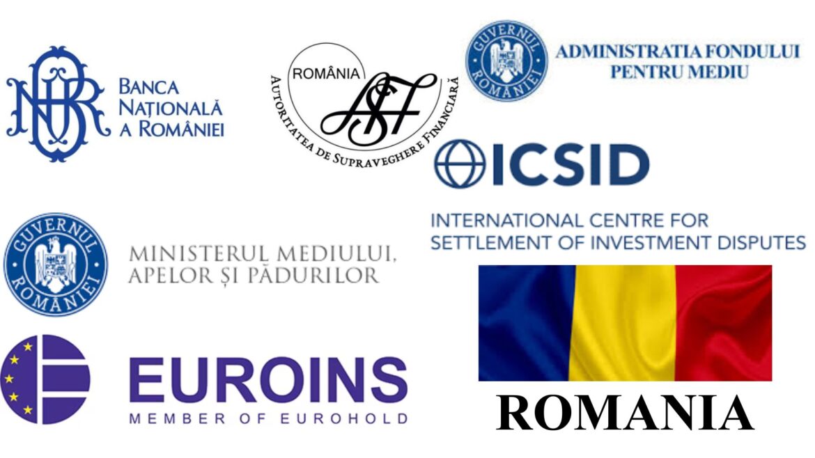 romania,-icsid,-and-the-laboratory-of-institutional-capture
