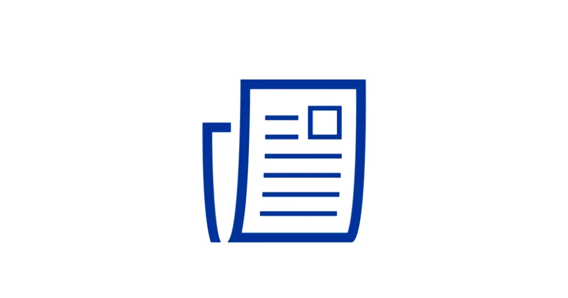 Studiu: Ce părere au angajații despre adoptarea AI și promisiunea productivității